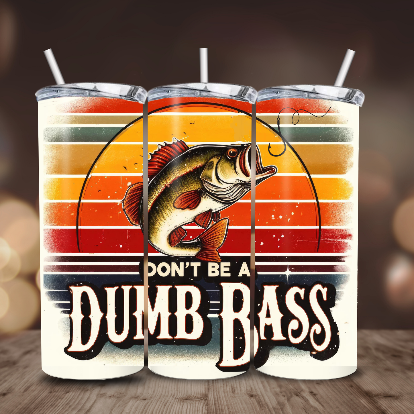 Dumb Bass