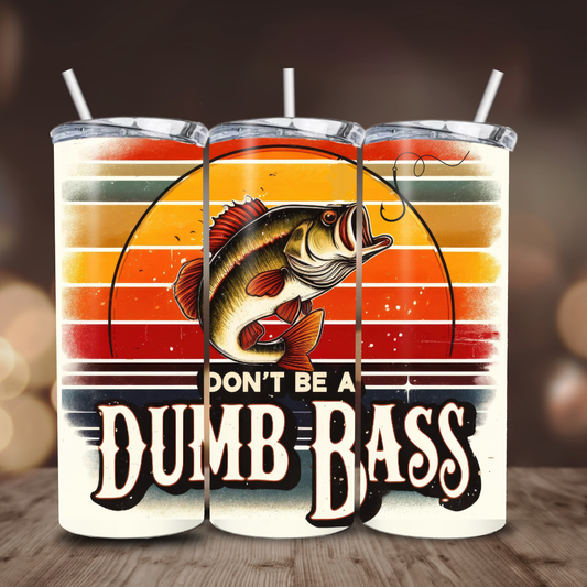 Dumb Bass